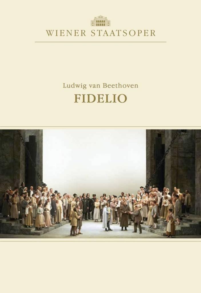 Fidelio